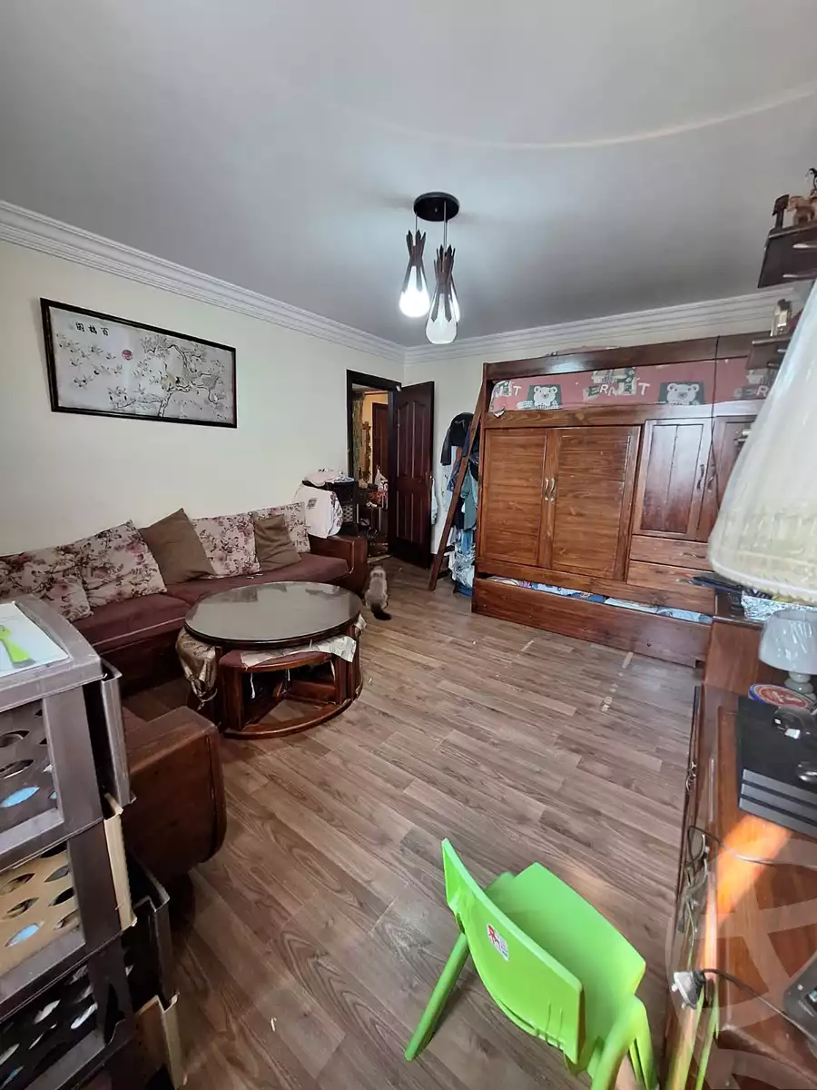 https://aqarmap.com.eg/en/listing/6301110-for-sale-alexandria-lauran-bd-lslm-rf