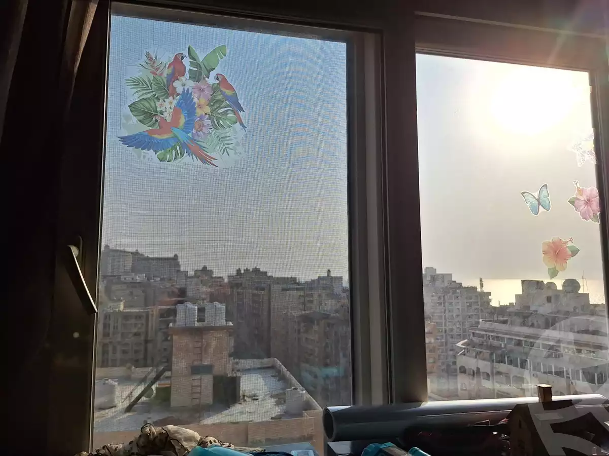 https://aqarmap.com.eg/en/listing/6301110-for-sale-alexandria-lauran-bd-lslm-rf