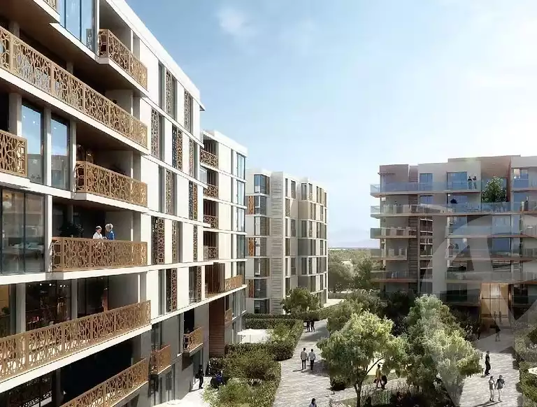 https://aqarmap.com.eg/ar/listing/6301113-for-sale-cairo-new-cairo-lmstqbl-syty-compounds-alaire-compound-al-ahly-sabbour