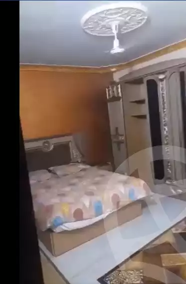 https://aqarmap.com.eg/en/listing/6301179-for-sale-cairo-faisal-tareeq-kaabesh