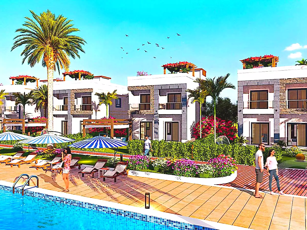 https://aqarmap.com.eg/en/listing/6717445-projects-orchidia-bloom