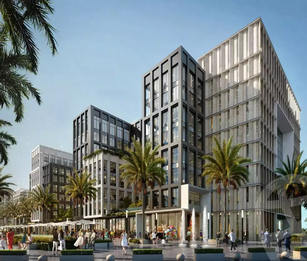 https://aqarmap.com.eg/ar/listing/6301209-for-sale-cairo-el-sheikh-zayed-city-compounds-zyd-wr-llttwyr-park-towers-zed-el-sheikh-zayed-compound