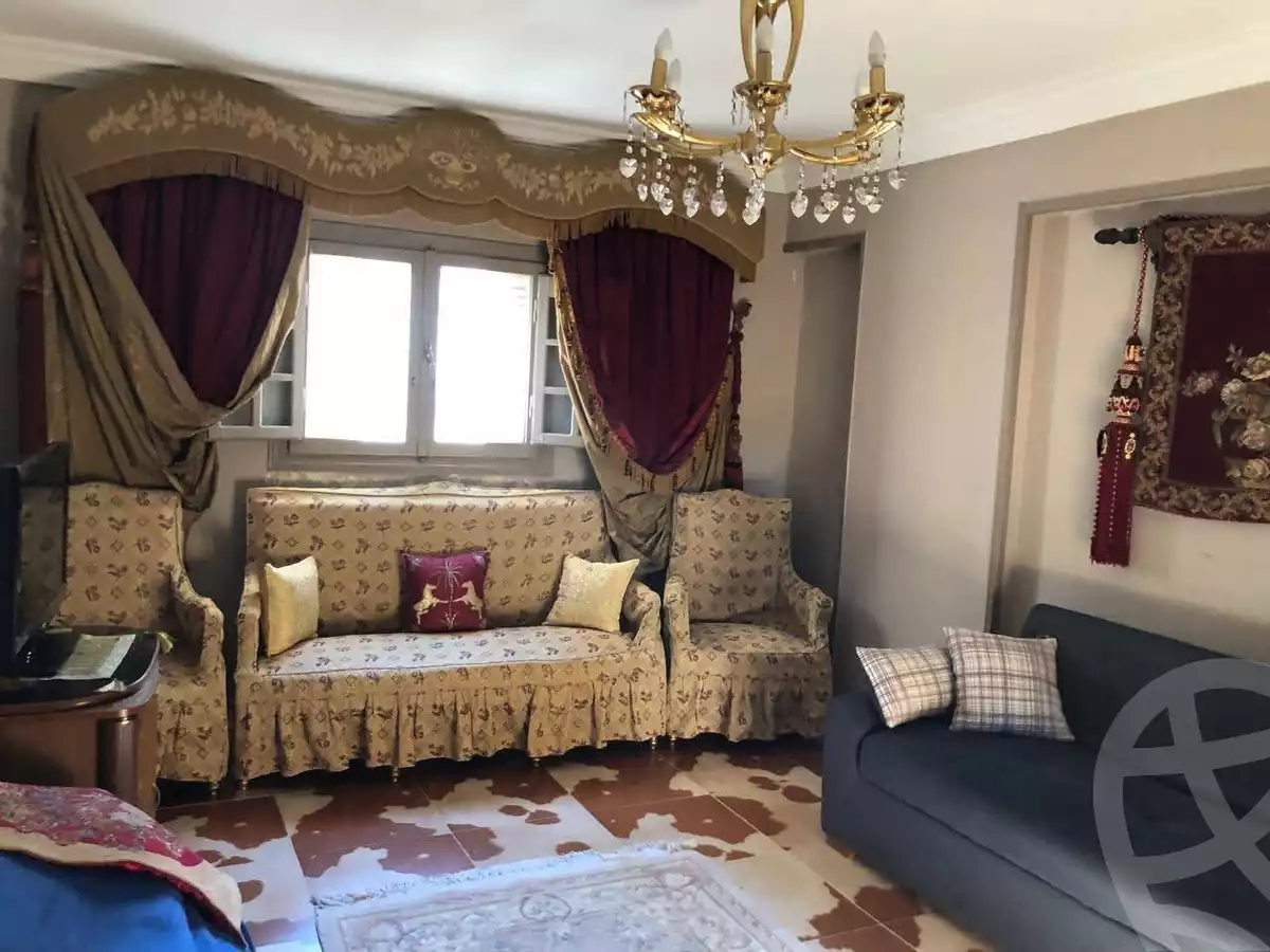 https://aqarmap.com.eg/en/listing/6301211-for-sale-alexandria-sidi-gaber-el-mosheer-ahmed-isamil-st