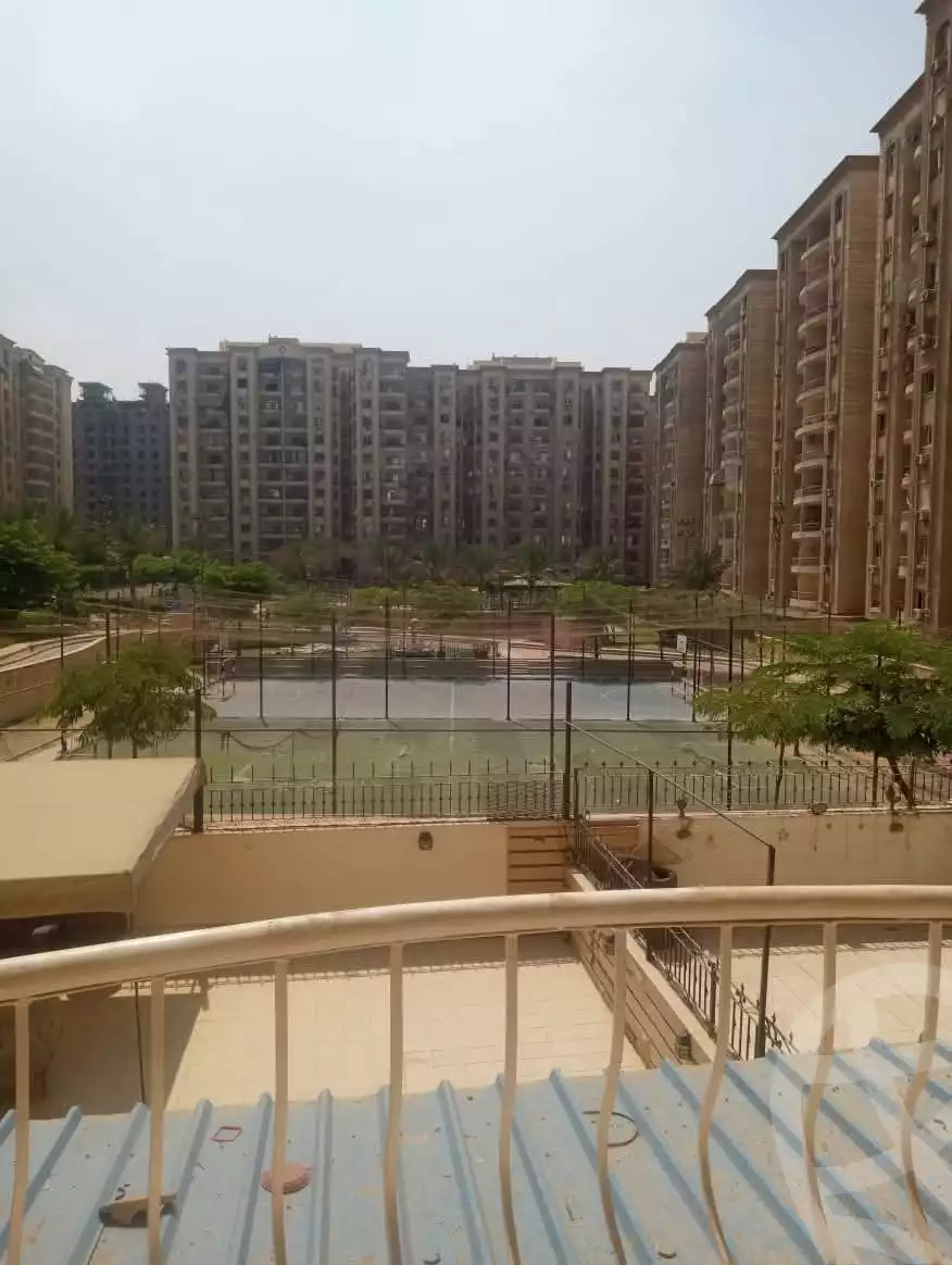 https://aqarmap.com.eg/en/listing/6301221-for-sale-cairo-el-maadi-compounds-maadi-grand-city