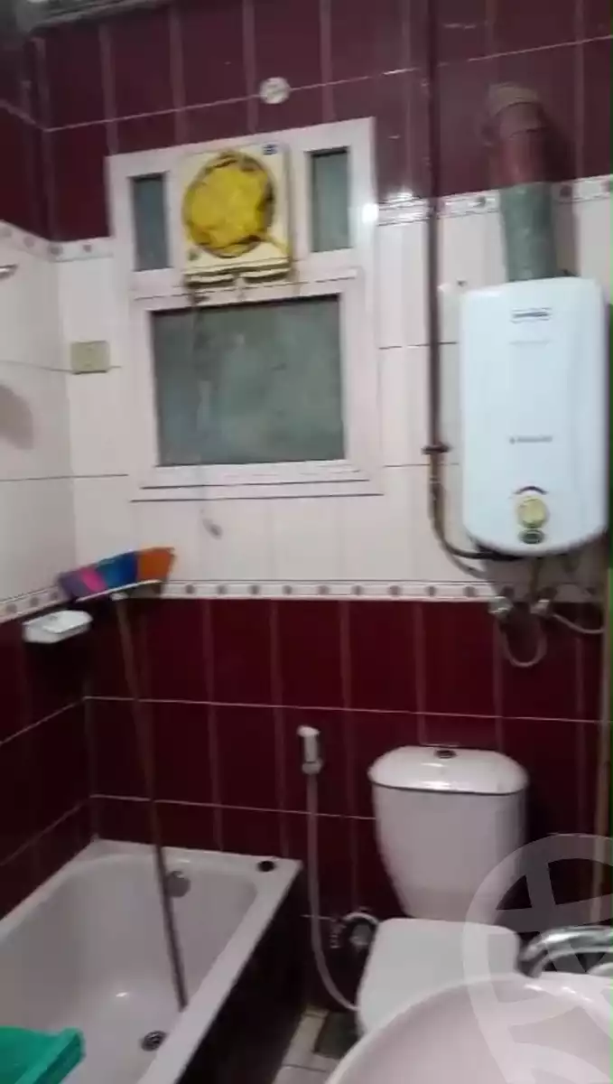https://aqarmap.com.eg/en/listing/6301238-for-rent-cairo-el-haram-el-msaha