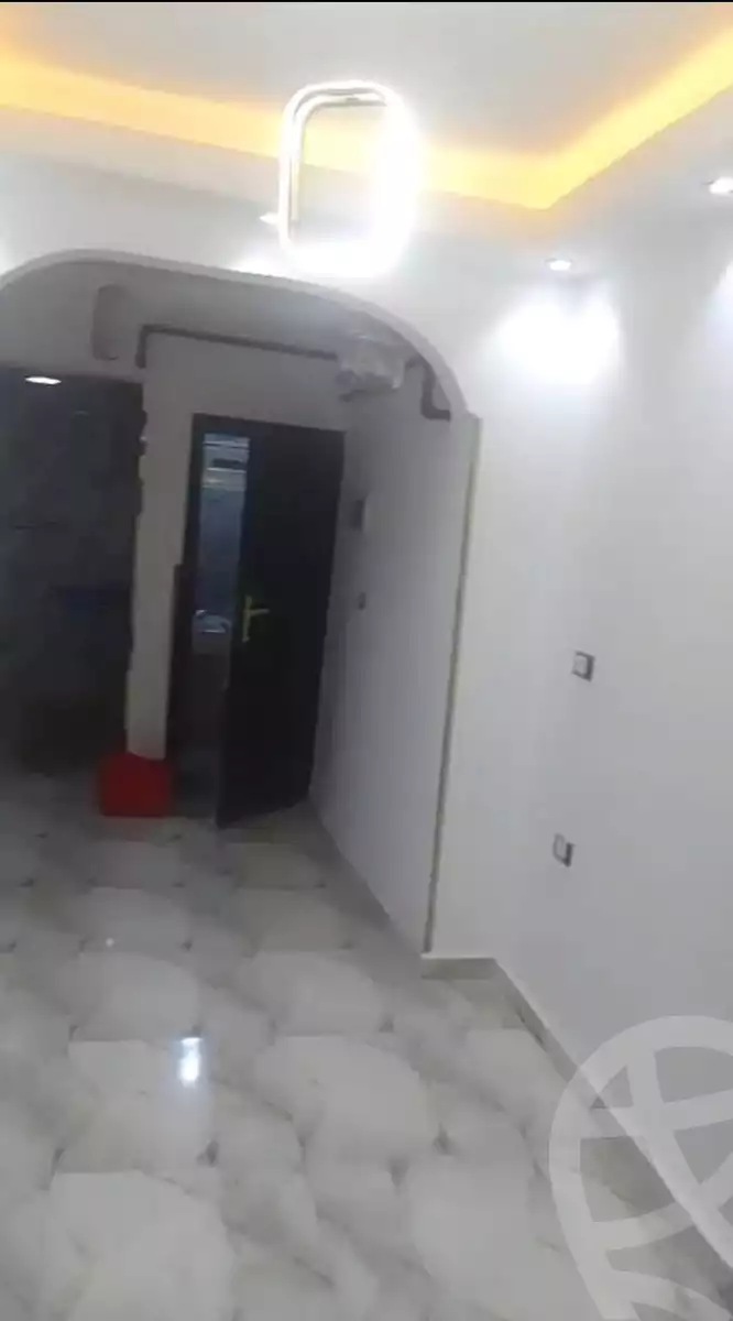 https://aqarmap.com.eg/en/listing/6301262-for-rent-cairo-el-haram-el-msaha