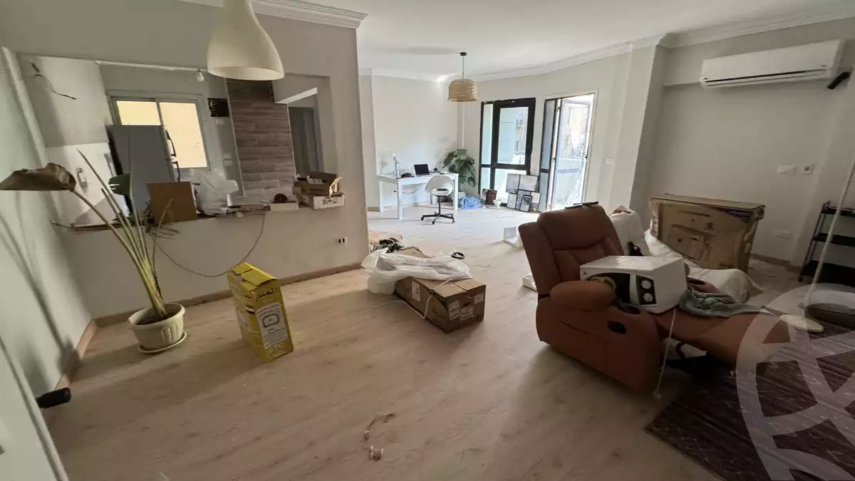 https://aqarmap.com.eg/ar/listing/6298121-for-sale-cairo-new-cairo-compounds-arabia-gate