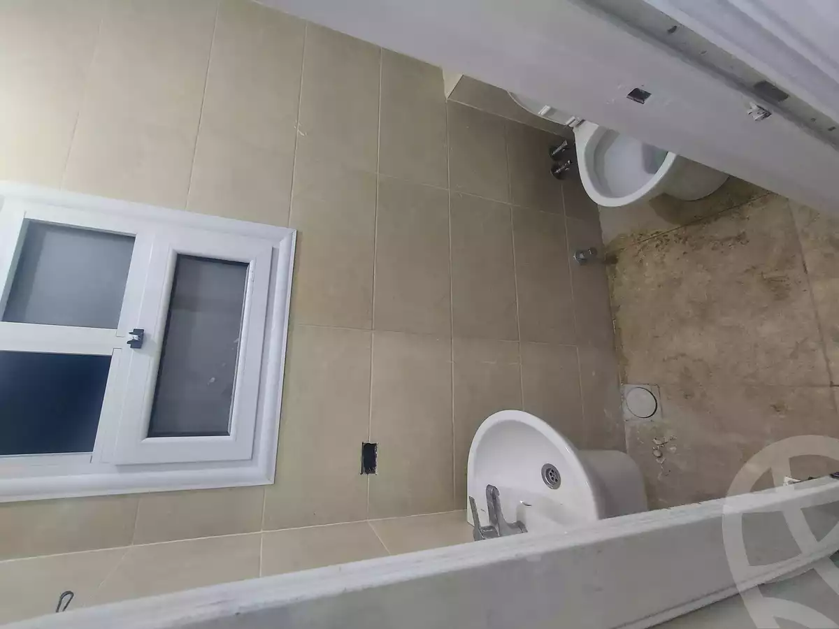 https://aqarmap.com.eg/en/listing/6301241-for-sale-cairo-nasr-city-el-hay-el-sabea-ibn-qutaybah-st