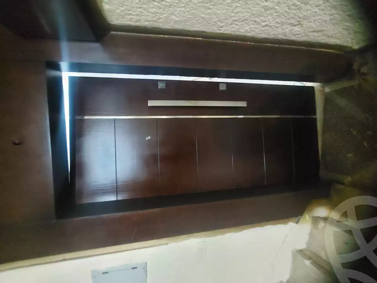 https://aqarmap.com.eg/en/listing/6301241-for-sale-cairo-nasr-city-el-hay-el-sabea-ibn-qutaybah-st