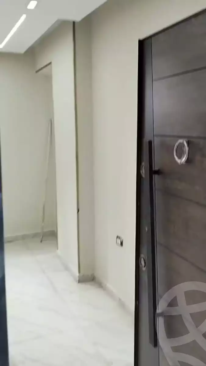 https://aqarmap.com.eg/ar/listing/6301273-for-sale-cairo-el-haram-madkor