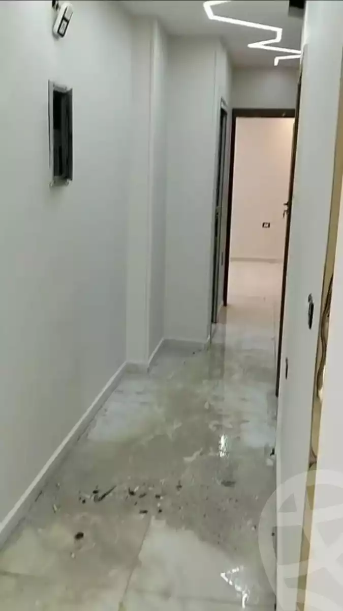 https://aqarmap.com.eg/ar/listing/6301273-for-sale-cairo-el-haram-madkor