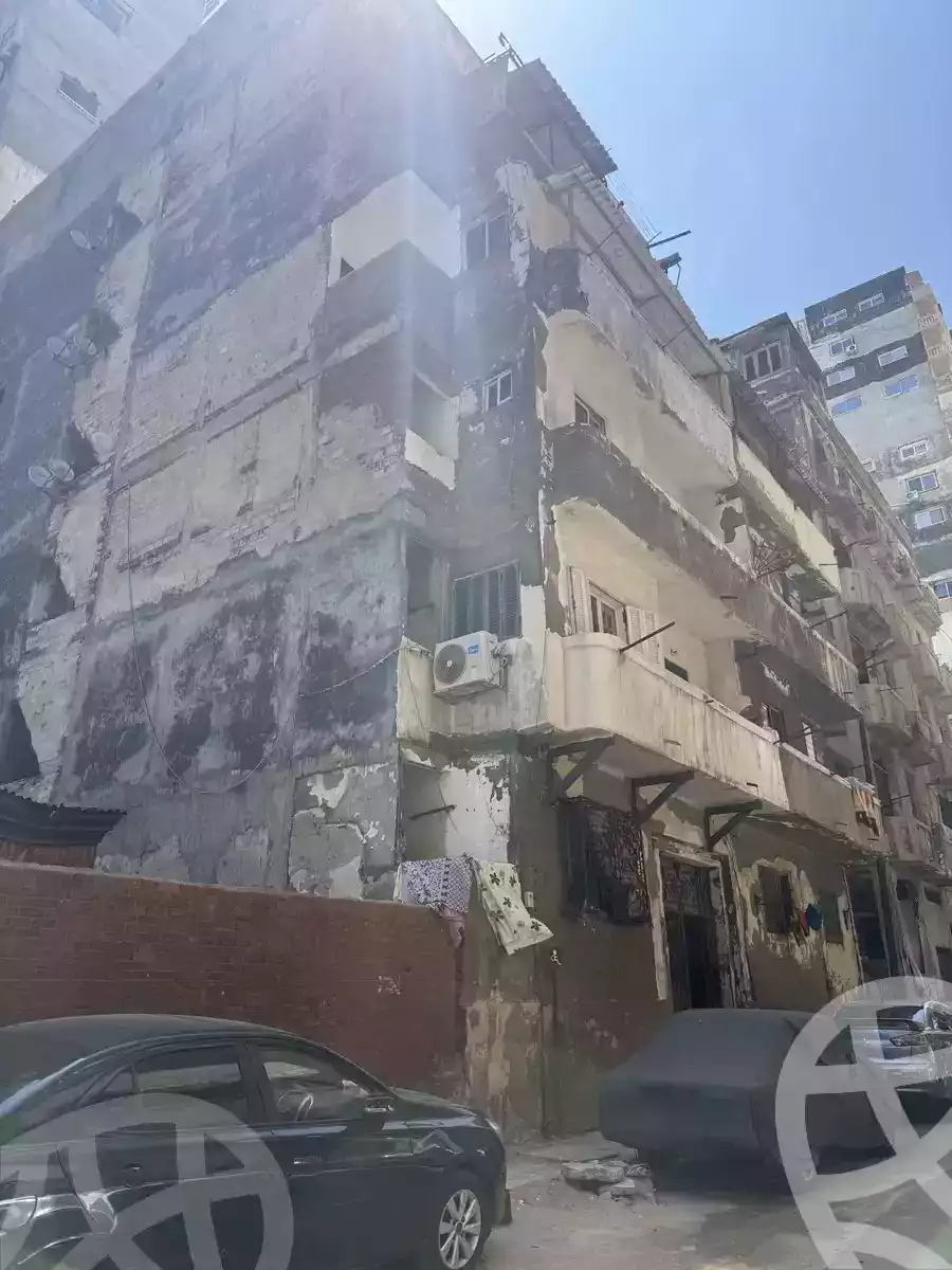 https://aqarmap.com.eg/en/listing/6301255-for-sale-alexandria-cleopatra-tryq-ljysh