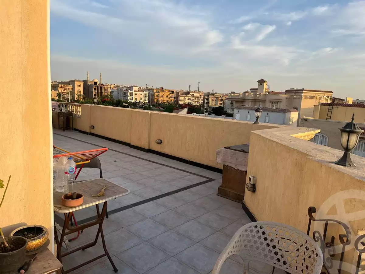 https://aqarmap.com.eg/ar/listing/6301312-for-sale-cairo-new-cairo-el-narges-el-narges-3-soliman-azabi-st
