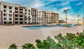 https://aqarmap.com.eg/en/listing/6301296-for-sale-cairo-6th-of-october-compounds-nyoum-october-arab-developmentt