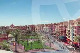 https://aqarmap.com.eg/en/listing/6301296-for-sale-cairo-6th-of-october-compounds-nyoum-october-arab-developmentt