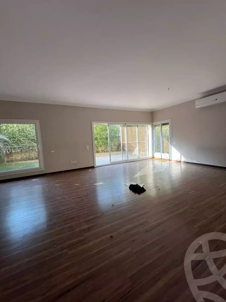 https://aqarmap.com.eg/ar/listing/6301365-for-rent-cairo-el-sheikh-zayed-city-compounds-telal-el-jazeera
