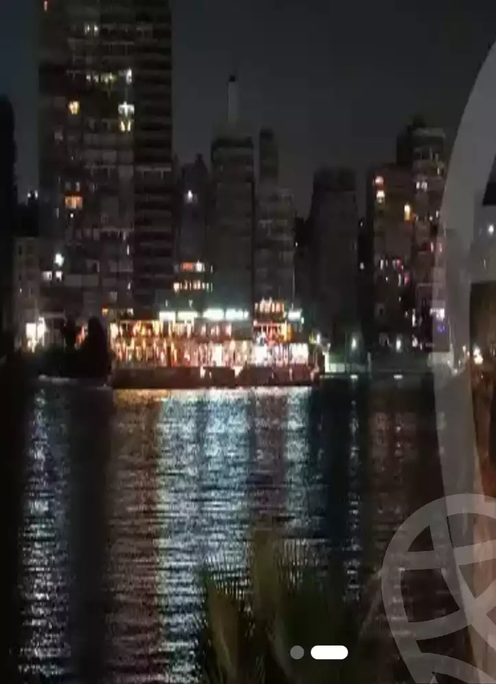 https://aqarmap.com.eg/ar/listing/6301398-for-sale-cairo-ljyz-el-bahr-el-azam-el-khalej-buildings