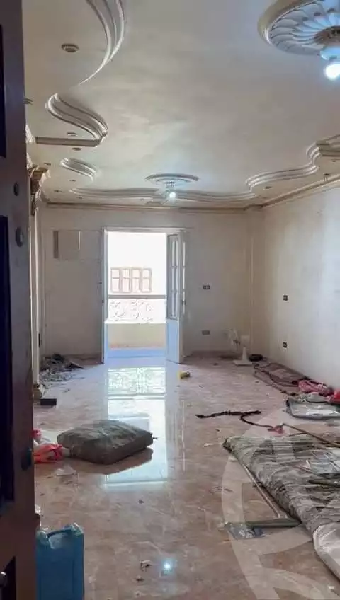 https://aqarmap.com.eg/ar/listing/6301428-for-sale-beheira-damanhour-damanhour-city-el-gomhoreya-st