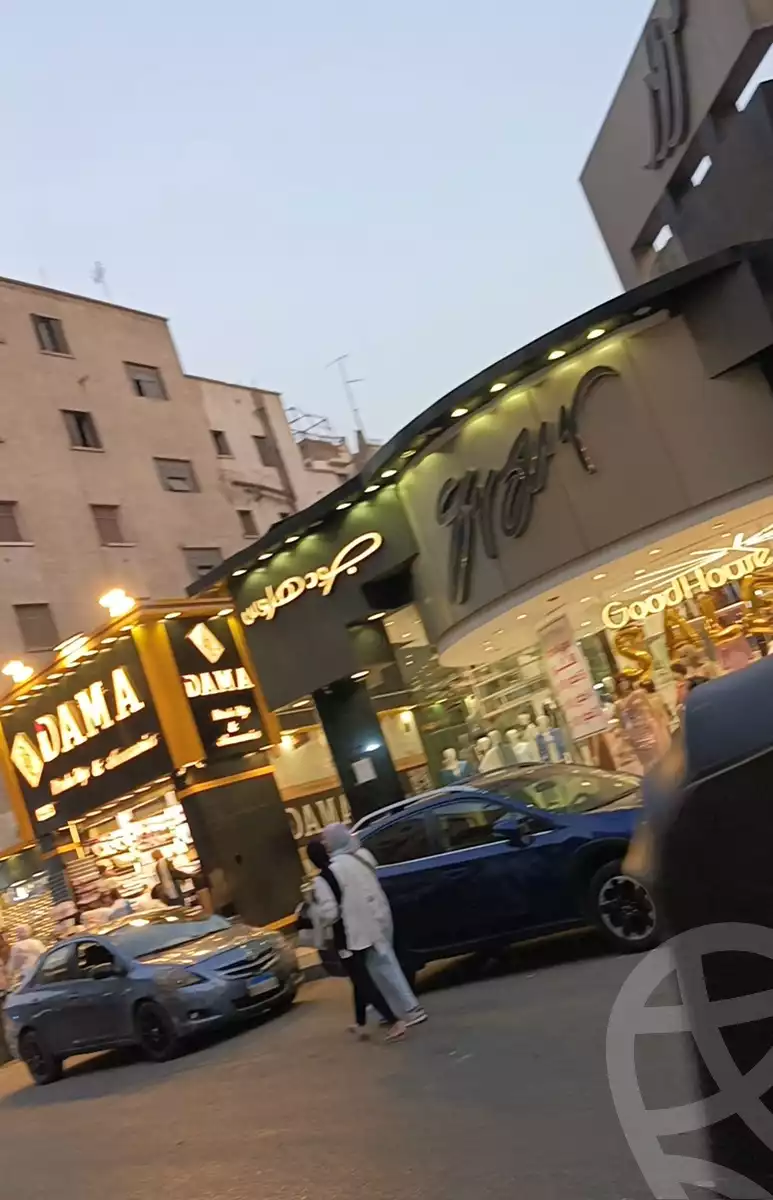 https://aqarmap.com.eg/en/listing/6301444-for-sale-cairo-shoubra-rod-el-farag-kholosi-st