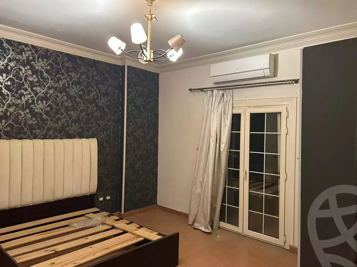 https://aqarmap.com.eg/ar/listing/6301451-for-rent-cairo-new-cairo-90th-street-south-teseen-st
