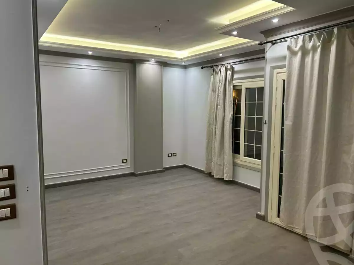 https://aqarmap.com.eg/ar/listing/6301451-for-rent-cairo-new-cairo-90th-street-south-teseen-st