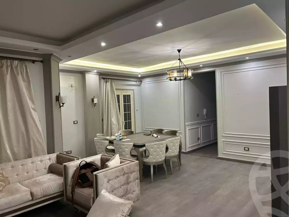 https://aqarmap.com.eg/ar/listing/6301451-for-rent-cairo-new-cairo-90th-street-south-teseen-st