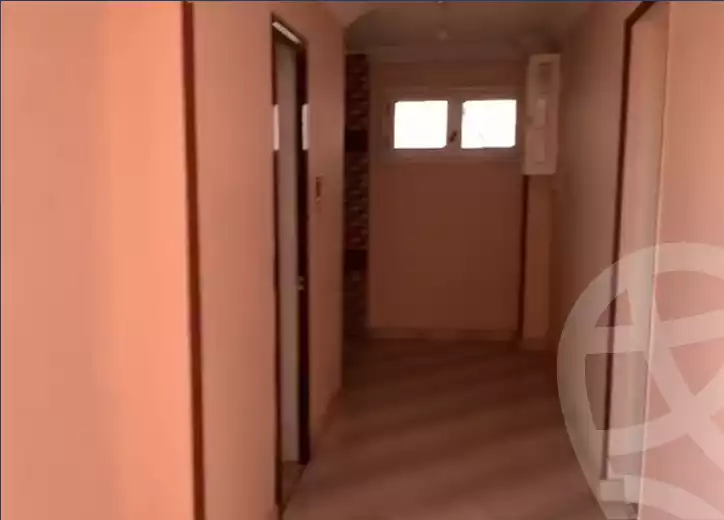 https://aqarmap.com.eg/en/listing/6301482-for-rent-cairo-el-haram-shareaa-el-talateny