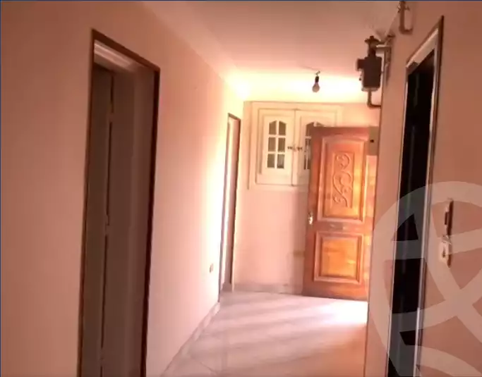 https://aqarmap.com.eg/en/listing/6301482-for-rent-cairo-el-haram-shareaa-el-talateny
