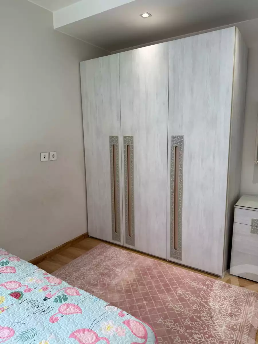 https://aqarmap.com.eg/en/listing/6301641-for-rent-cairo-new-cairo-compounds-cairo-festival-city-festival-living-cairo-festival-city