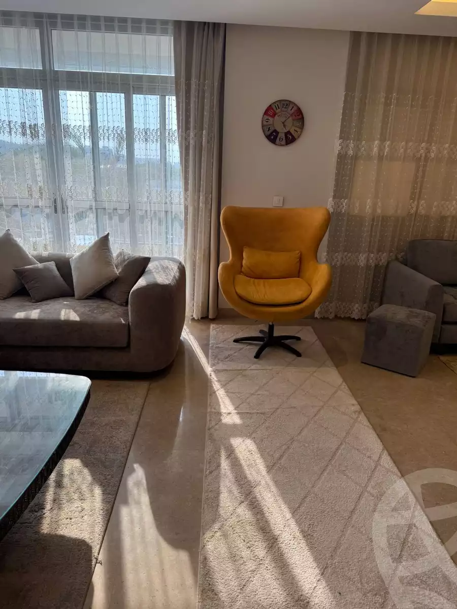 https://aqarmap.com.eg/en/listing/6301641-for-rent-cairo-new-cairo-compounds-cairo-festival-city-festival-living-cairo-festival-city