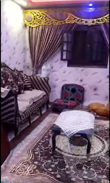 https://aqarmap.com.eg/ar/listing/6301655-for-sale-alexandria-mntq-fr-y-blskndry-el-awayed