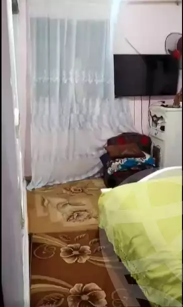 https://aqarmap.com.eg/ar/listing/6301655-for-sale-alexandria-mntq-fr-y-blskndry-el-awayed