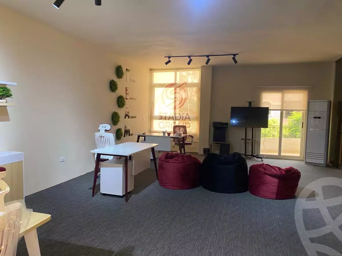 https://aqarmap.com.eg/en/listing/6301220-for-sale-cairo-mokattam-el-hadabah-el-wosta-compounds-ebad-el-rahman-city