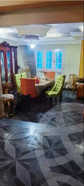 https://aqarmap.com.eg/en/listing/6301681-for-sale-cairo-ain-shams-jsr-lswys-tqsym-mr-bn-lkhtb