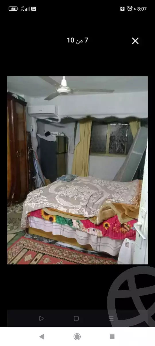https://aqarmap.com.eg/ar/listing/6301687-for-sale-port-said-mdyn-bwr-s-yd-hai-el-dawahi