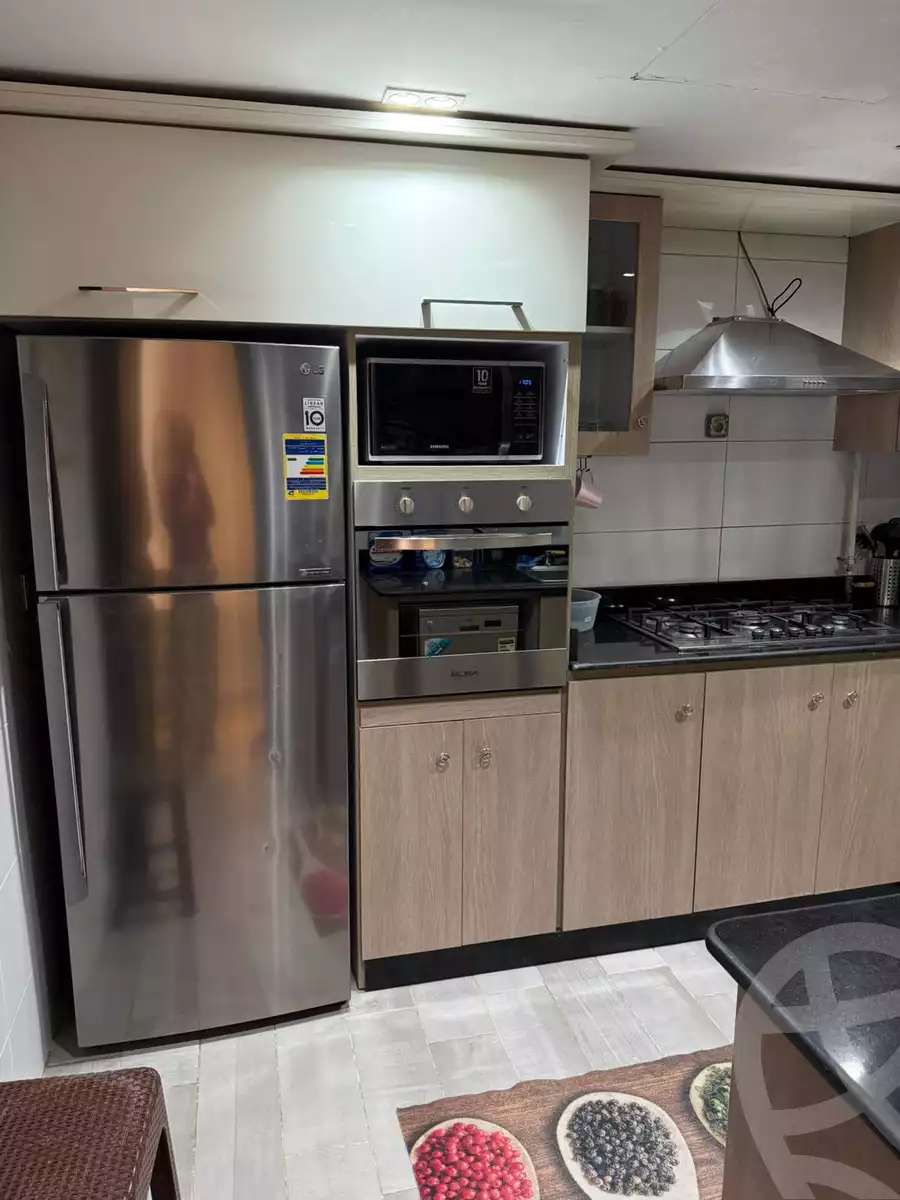 https://aqarmap.com.eg/ar/listing/6301709-for-rent-cairo-new-cairo-compounds-cairo-festival-city-festival-living-cairo-festival-city