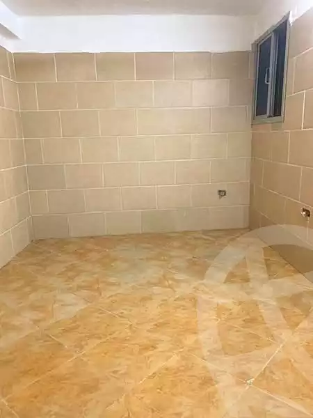 https://aqarmap.com.eg/ar/listing/6301720-for-rent-cairo-el-haram