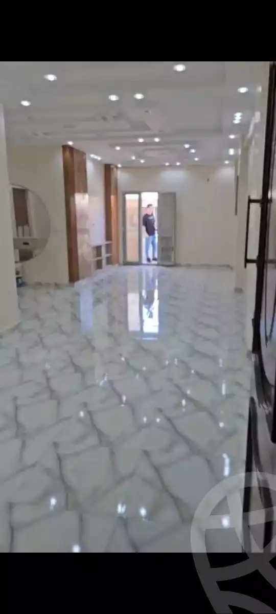 https://aqarmap.com.eg/en/listing/6301741-for-sale-beheira-damanhour-damanhour-city