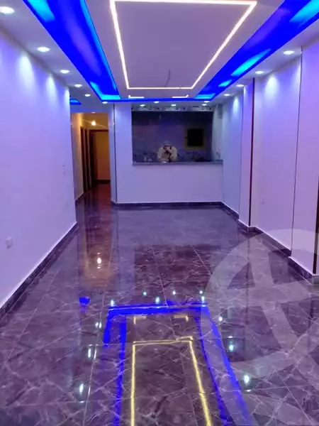 https://aqarmap.com.eg/ar/listing/6301761-for-rent-cairo-faisal-el-maryotyah