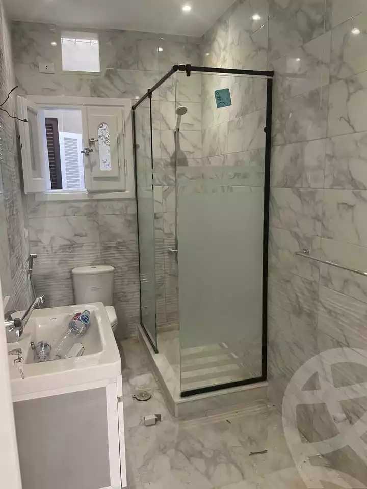 https://aqarmap.com.eg/ar/listing/6301780-for-rent-dakahlia-mansoura-el-mansoura-city-ahmed-maher-st