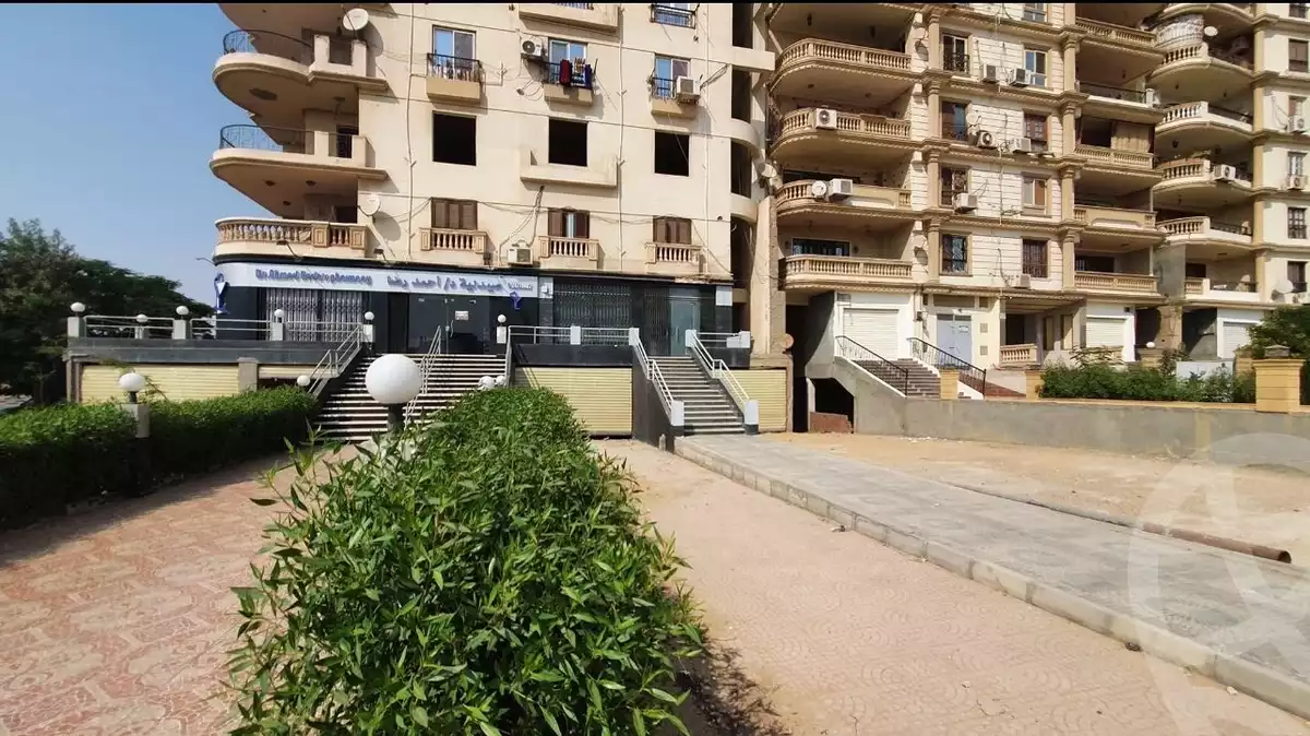 https://aqarmap.com.eg/ar/listing/6301784-for-sale-cairo-nasr-city-mostafa-el-nahaas-st
