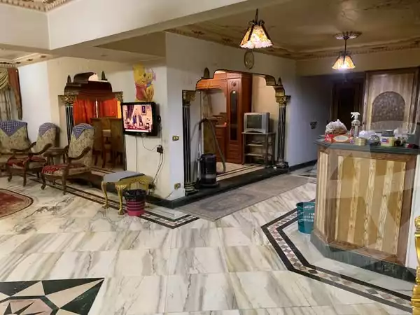 https://aqarmap.com.eg/ar/listing/6301789-for-sale-cairo-faisal-el-taweaan