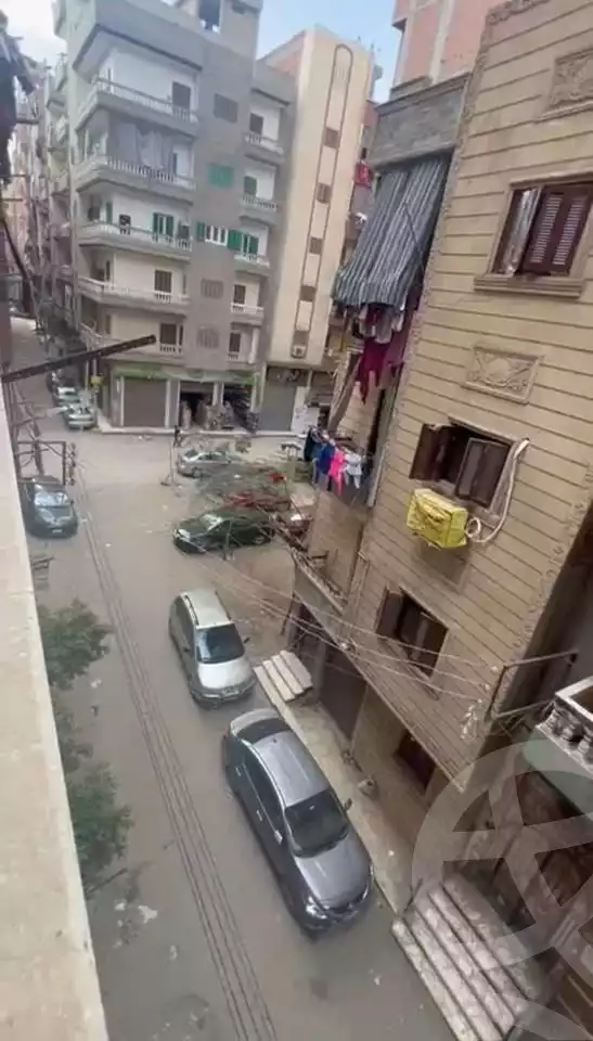 https://aqarmap.com.eg/en/listing/6301786-for-sale-dakahlia-mansoura-samia-el-gamal-st