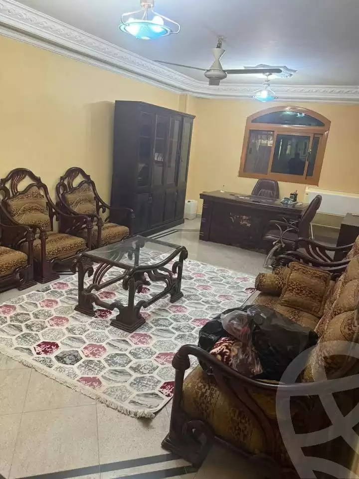 https://aqarmap.com.eg/ar/listing/6301817-for-rent-dakahlia-mansoura-el-mansoura-city-ahmed-maher-st