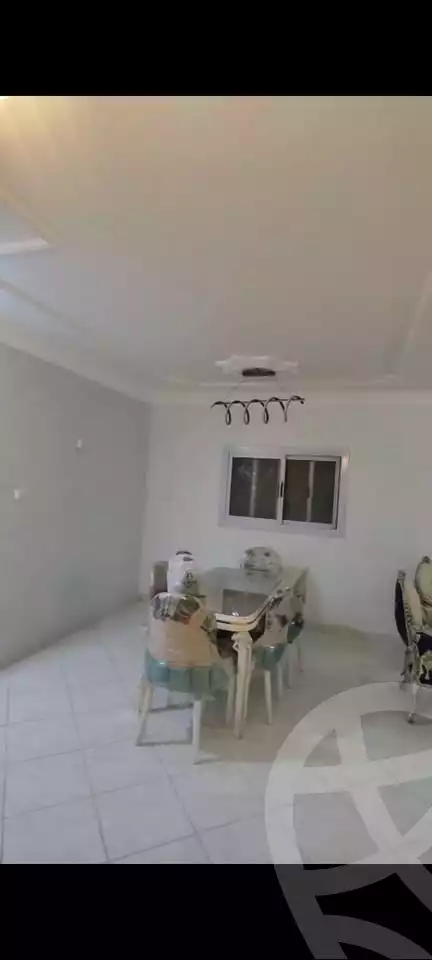 https://aqarmap.com.eg/en/listing/6301844-for-sale-dakahlia-mansoura-el-mansoura-city-el-nakhla-st