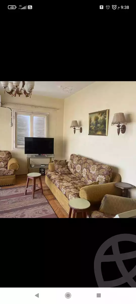 https://aqarmap.com.eg/en/listing/6301840-for-rent-port-said-mdyn-bwr-s-yd