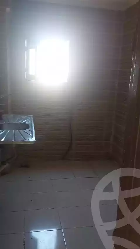 https://aqarmap.com.eg/ar/listing/6301853-for-rent-sharqia-10th-of-ramadan-el-ordoneya-district-other-neighborhoods-in-el-ordoneya-district
