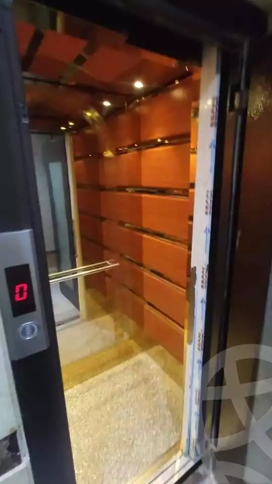 https://aqarmap.com.eg/ar/listing/6301845-for-sale-dakahlia-mansoura-mdyn-mbrk