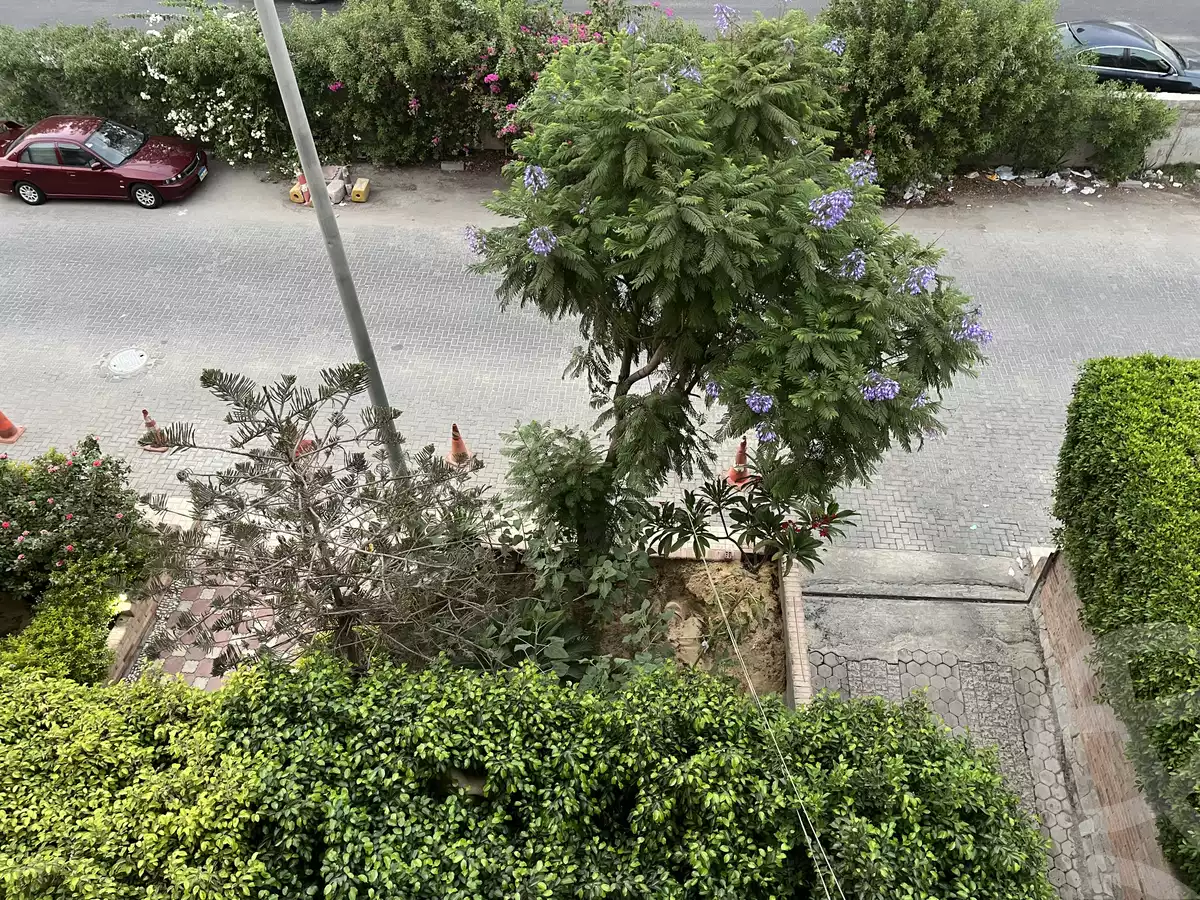 https://aqarmap.com.eg/ar/listing/6296684-for-sale-cairo-new-cairo-90th-street-south-teseen-st