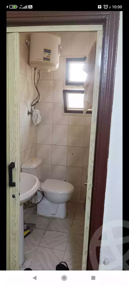 https://aqarmap.com.eg/ar/listing/6301891-for-sale-port-said-mdyn-bwr-s-yd-hai-el-arab